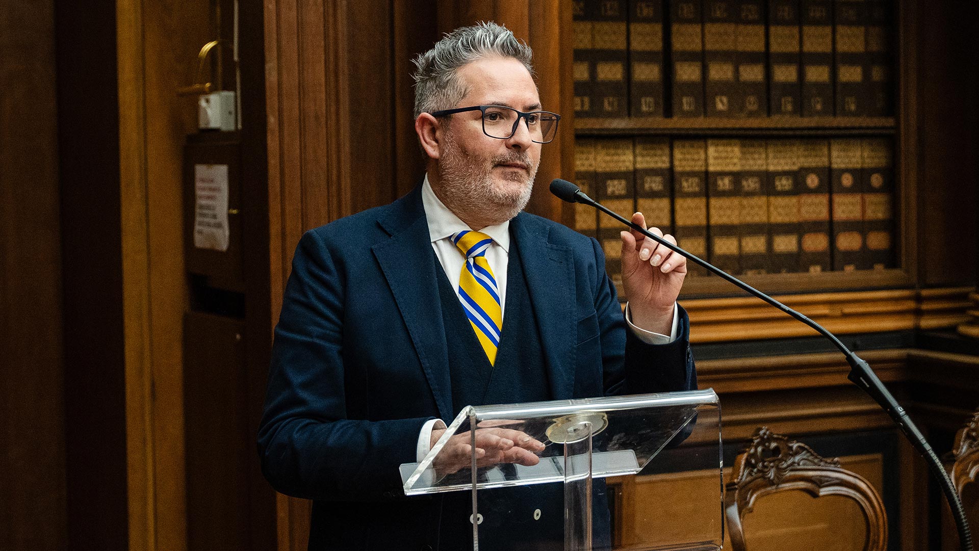 Gabriele Gobbo, Digitalosopher and author